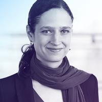 Dr. Rita Panesar Dr. Rita Panesar